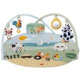 Tiny Love edukativni madrac - Farmers | shoptok.hr