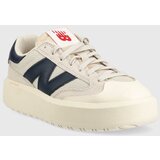 New Balance - - CT302 | ePonuda.com