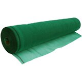 Bomber Mreža protiv sunca 1x100 (100m2) 90% | Eponuda.ba