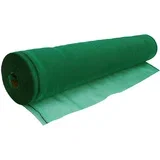 Mreža protiv sunca 1x100 (100m2) 90%