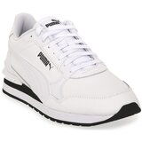 Puma St Runner V4 L Bijela | shoptok.hr