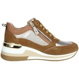 Keys K-9811 | shoptok.hr