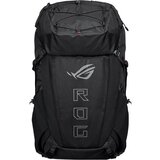 Ruksak ASUS ROG Archer ErgoAir BP3800 Gaming  Ruksak ASUS ROG Archer ErgoAir BP3800 Gaming Slike