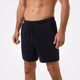 Björn borg muŠki Šorts toweling pool shorts