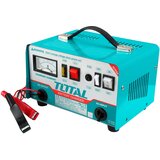 Total Polnilec akumulatorjev, 220V-240V/12V-24V (TBC1601) | Shoptok.si