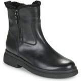 Gabor 71741 Crna Cijene