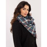 Factory Price Banna-AT-CH-3007.20-multicolor | shoptok.hr