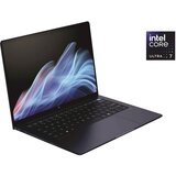 HP Prenosnik EliteBook Ultra G1i ULTRA 7 258V/32GB/SSD 1TB/14" 2,8k OLED 120Hz/400 nit/NT/W11Pro Cene