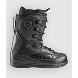 Deeluxe DNA 2027 Snowboard Boots essential black Cene