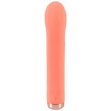 You2Toys Mini rabbit vibrator "Peachy" (R553344) | Shoptok.si