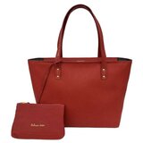 IVKOVIC 1789 - Torbe Baggy bag Cene
