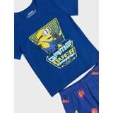 Sinsay Komplet dvodijelne pidžame Minions | shoptok.hr