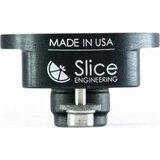 MOSQUITO Magnum+ Convection Shield | shoptok.hr
