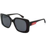 Kodak Sončna očala FI40061-593 Črna | Shoptok.si