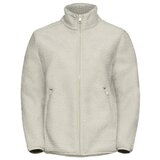 Jack Wolfskin Flis A65073A0056 Bež Cene