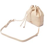 Orsay Women's handbag in cream color - Women's | Shoptok.si
