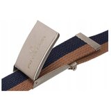 Peterson Dh Ptn Silvnavbr sarena | shoptok.hr