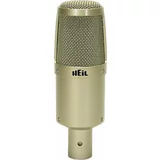 Heil Sound PR30 Dinamički mikrofon za instrumente