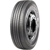 Linglong prednja guma Leao KTS300, 315/70 R22.5, 156L, 18PR Cene