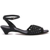 Priv Lab NERO NAPOLE1 Crna | shoptok.hr