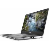 Dell precision 7560 i9-11950H 48GB ram 1TB nvme ssd 15.6 full hd ips rtx A4000 8GB win 11 pro refurbished laptop | Eponuda.com