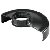 Makita štitnik 347480-2 | ePonuda.com