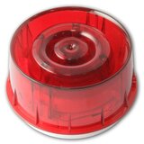 Honeywell WSS-PR-I05, adresabilna sirena sa svetlom ( H555027 ) | ePonuda.com