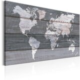 Slika - The Grey Earth 60x40 Cijene