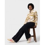 Columbia Helvetia II Printed Cropped Half Snap Bež | shoptok.hr