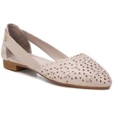 Carmela Balerinke 161581 | Shoptok.si