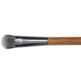 Vegan 08 MAKEUP ČETKICE ZA KOREKTOR