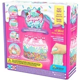 Sugary Crush mini torta