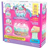 Slimy Sugary Crush mini torta | shoptok.hr