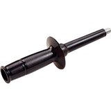 Makita drška 151949-8 | ePonuda.com