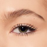 MAC Cosmetics Pro Brow Styler svinčnik za obrvi odtenek Strut 0.08 g | Shoptok.si