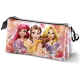 Disney Princess Portatodo Dream Princesas Disney triple Cijene