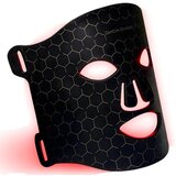  LED maska za pomlađivanje kože Photon Cijene