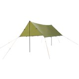 Easy Camp Tenda 3x3 Cerada Tarp 3 x 3 m Cene