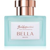 Baldessarini Bella Mare parfemska voda za žene 30 ml | shoptok.hr