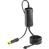 Kärcher Car Adapter - Adapter za auto | shoptok.hr