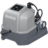 Generator klora 6g/h Bestway 58678 | Shoptok.si