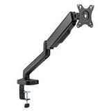 Max Nosač za monitor DSL32 17-32/vesa 100x100/9kg | Eponuda.com