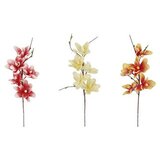  CVIJEĆE 93CM PVC 77118 Cijene
