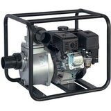 Speroni MSA 80 PUMPA ZA VODU 3" (75mm) Cijene