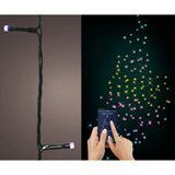  Novogodišnja LED rasveta Colour Changing 490cm-50L Lumineo 490713 Cene