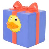 Lilalu patkica - gift - rubber duck Cene