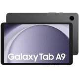 Samsung TAB A9 4GB/64GB LTE crna | ePonuda.com