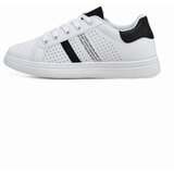 Resti Women's openwork Fortay sneakers | shoptok.hr