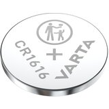 Varta URARSKI BATERIJSKI VLOŽEK CR 1616 3 V | Shoptok.si
