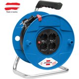 Produživač 25m 1.5mm2